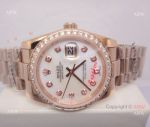 Copy Rolex Datejust Diamond Rose Gold Watch_th.jpg